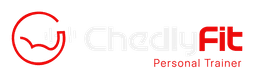 ChedlyFit — Coach sportif personnel en ligne