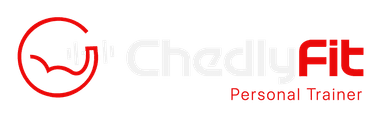 ChedlyFit — Coach sportif personnel en ligne