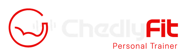 ChedlyFit