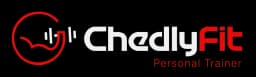 ChedlyFit — Coach sportif personnel en ligne