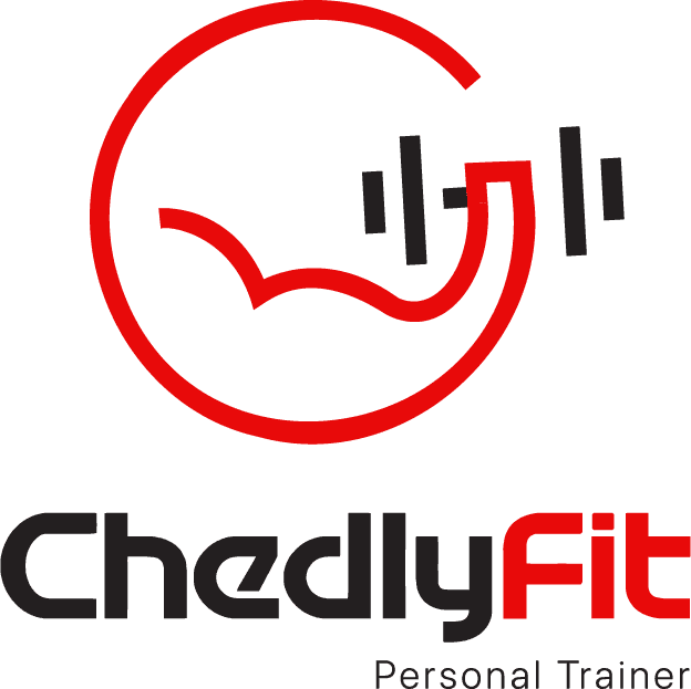 ChedlyFit