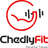 ChedlyFit — Coach sportif personnel en ligne