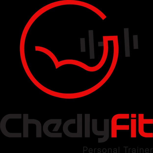 ChedlyFit