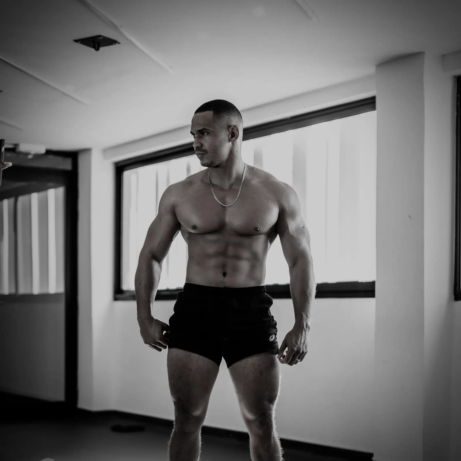 Yannis K.